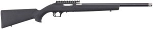 Magnum Research SSH22UT 22 LR 88
