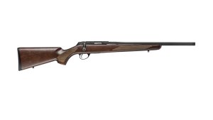 Tikka T1X Hunter 22 LR JRT1XH300