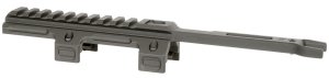 Midwest MP5K MLOK Top Rail G2