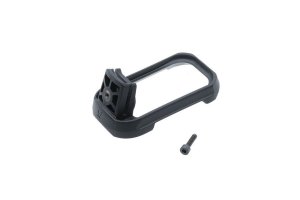 Strike Industries SI-G3-MAGWELL for Glock 17/22/31/34 Black