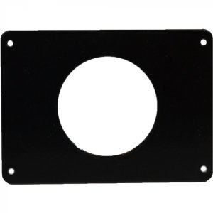 Balmar Mounting Plate f/SG200 Display - Fits Smartguage(TM) Cutout