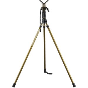 Primos Trigger Stick Vantage Tripod Gen4 63203