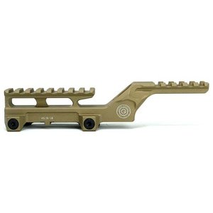 GBRS Group Hydra V2 EXPS FDE Tactical Mount