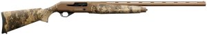 Charles Daly 930.329 20GA 26in FDE Prairie Semi Auto