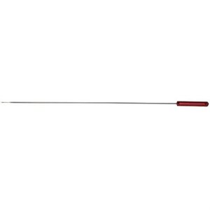 Pro-Shot Products 1PS-22-17 .17 Caliber Cleaning Rod 22.5 In
