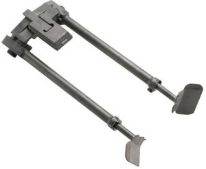 Sako S5740495 Bipod TRG 22/42 Phosphate Finish