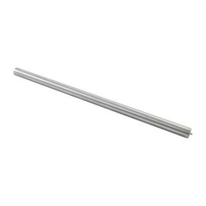 Brownells .40 SMITH & WESSON/10MM 1911 BARREL ALIGN GAUGE