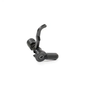 Forced Reset Selector MILSPEC Finish NFS-CA,CT,DE,FL,HI,IL,MA,MD,MN,NJ,NV,NY,OR,RI,WA,D.C