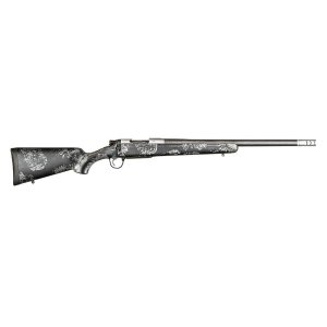 Christensen Arms Ridgeline 22 Creedmoor 801-060076-00