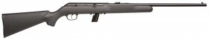 Savage Arms 64 FL 22 LR 40060