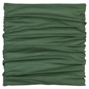 Browning Quik-Cover Olive Modular Head Gear Seamless Tubular Design