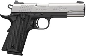 Browning 1911-380 380 ACP 051118492