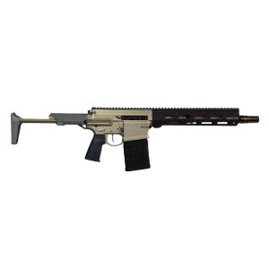 Q LLC SIL-SP-QUICKIE-556 5.56 Nato