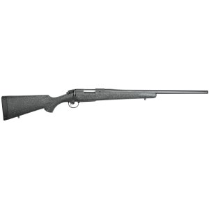 Bergara B-14 Ridge 300 Win Mag B14LM501C