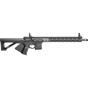 Springfield STV916556BCA 5.56 10Rd 16in Tactical Rifle