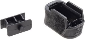 XTech Tactical Mag Extender Kit SIG P365 9mm