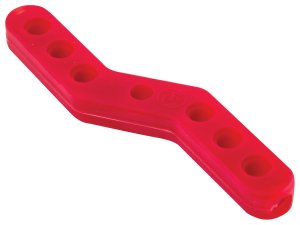Thompson Center 9044R 209 Flex Capper Accessory Powder Measure