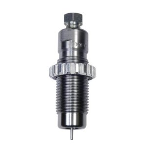 Lee FULL LENGTH SIZING DIE 6MM ARC