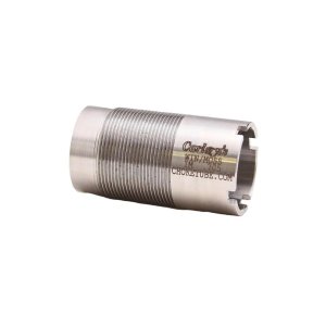 12 & 20 Gauge Shotgun Choke - Knurled, Easy Install, Marked Constriction
