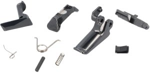 Sig Sauer 8901327 Safety Parts Kit 9mm Luger/380 ACP Sig P365/P365X/XL