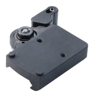LARUE LT726 RMR Mount QD Tactical Optics Ready