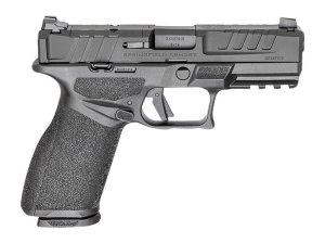 Springfield Armory Echelon 9mm EC9409BFC-U-15