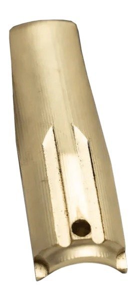 C&H Precision Speed Feed Pro Brass Speedloader Fits GLOCK 19 Gen5