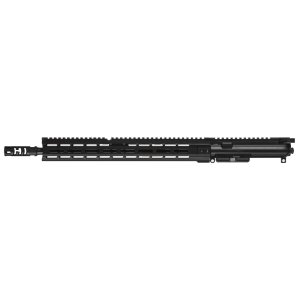 Primary Weapons Systems MK1M1U762X3916 7.62x39mm 16.1In 7.62 X 39 MM