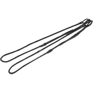 TenPoint HCA-12813 Replacement Cables for Vapor Crossbow