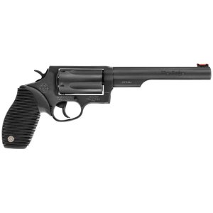 Taurus Judge .45/.410 2441061T