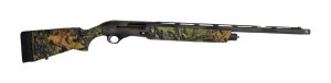Rob Roberts 000608 Beretta A300 12 Gauge 24 In Semi-Auto Mossy Oak