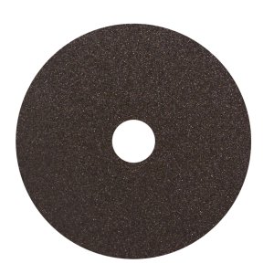 National Abrasive CO03006-P 3" Saw Blades .025" 3-Pack 13,000RPM