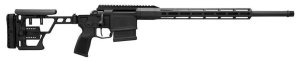 Sig Sauer CROSS 277 FURY