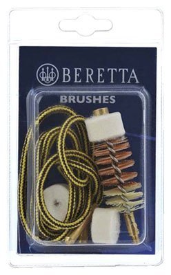 Beretta CK940A500009 12 Gauge Cleaning Rope Shotgun