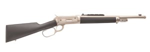 Taylor's & Company 1886 Ridge Runner 45-70 GOVT 603