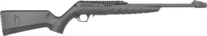 Derya Arms TM22.STAN.18 22 LR