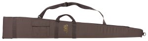 Browning Waterfowl Floater Shotgun Case Mossy Oak Bottomland