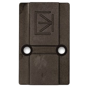 Calculated Kinetics Adapter Plate for Aimpoint ACRO P2 Fits Canik TTI
