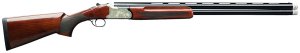 CHARLES DALY 202A Compact 20 Gauge Break-Open 26In 2Rd