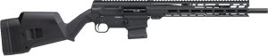 Cmmg 55A830B-AB 5.56 55A830BAB