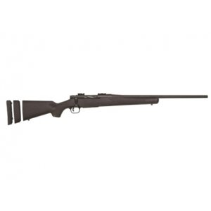 Mossberg Patriot 350 Legend 22 In 4 Round Bolt-Action 28086