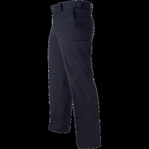 Flying Cross FX FLEX Women's Class A 6-Pocket Pants Reg Waist
