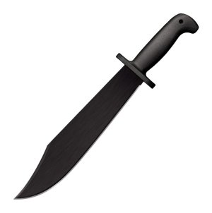 Cold Steel CS-97SMBWZ 12 In Blade, 17.75 In Overall 1.46 lb