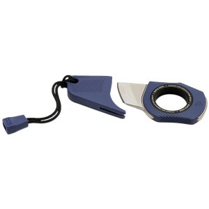 SOG Rapid Midnight Blue SOG-18-30-03-43
