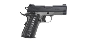 EAA MC1911 45ACP