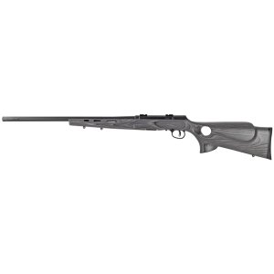 Savage Arms A17 Target 17 HMR 47005