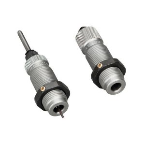 RCBS 17001 Full Length Die Set .280 Ackley Improved Rifle Cartridge