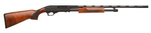 Adams Arms P410 .410 Bore P41W28