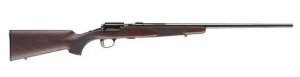 Browning T-Bolt Sporter 22 LR 025175202
