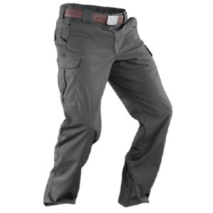 Stryke Pant W/Flex-Tac Tm (UPC 803396)